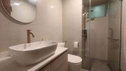 The Gardens At Bishan (D20), Condominium #562178591